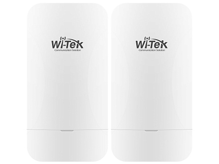 Wi-Tek WI-CPE110-KIT