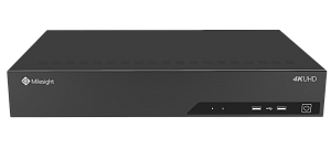 Milesight MS-N7032-UH