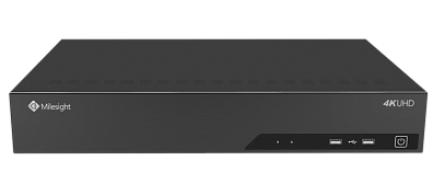 Milesight MS-N7032-UH