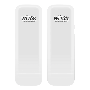 Wi-Tek WI-CPE513P-KIT V3