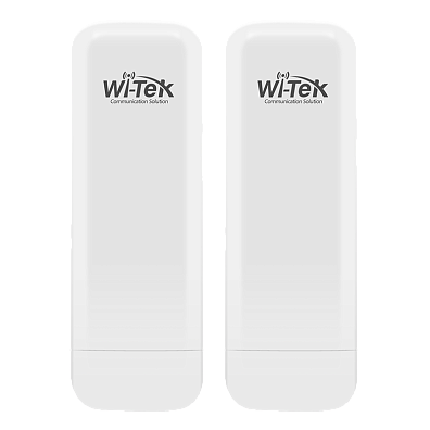 Wi-Tek WI-CPE513P-KIT V3