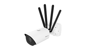 Milesight MS-C8266-X4GPC