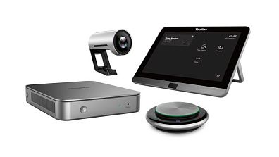 Yealink MVC300 II-C2-600