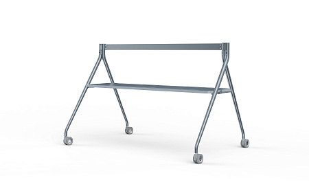 Стойка Yealink MB-FloorStand-860Т