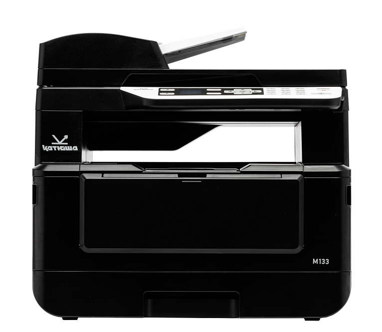 МФУ Катюша М133(МПТ)