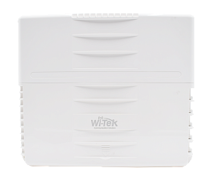 Wi-Tek WI-PS210G-O (v2)