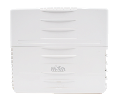 Wi-Tek WI-PS210G-O (v2)