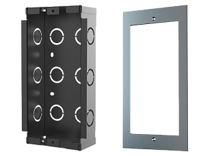 Fanvil EX101 / EX102