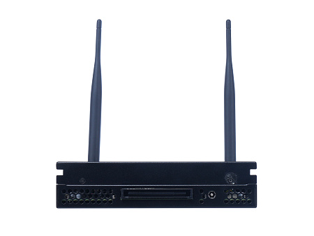 ITC TV-8205, процессорный модуль расширения (OPS I5)