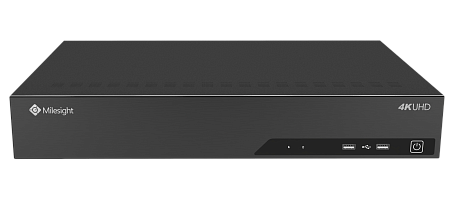 Milesight MS-N7032-UH