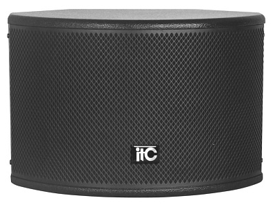 ITC TS-606H 120W 8 Ом