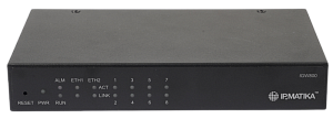 IPMATIKA IGW800