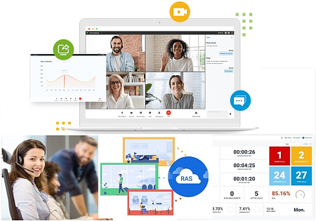 PSE 10 Ultimate (годовая)