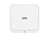 Wi-Tek WI-AP219AX