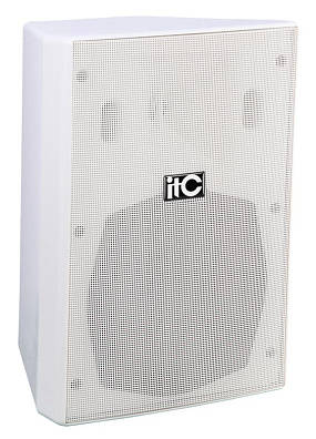 ITC TS-9W 40W 8 Ом