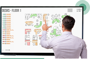 Wayfinding Interactivity License