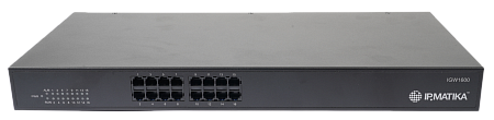 IPMATIKA IGW1600