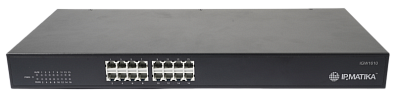 IPMATIKA IGW1610