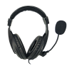 ITC TS-930 Наушники с микрофоном