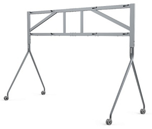Стойка Yealink MB-FloorStand-D652