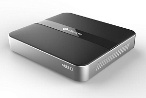 Milesight MS-N1004-UPC