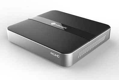 Milesight MS-N1004-UPC