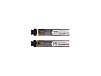 Wi-Tek WI-SFP10S-3KM-I