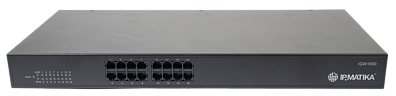 IPMATIKA IGW1600