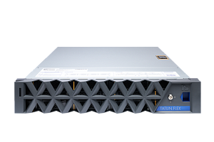 Система хранения данных Tatlin.Flex.One