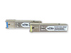 Wi-Tek WI-SFP10SC-3KM
