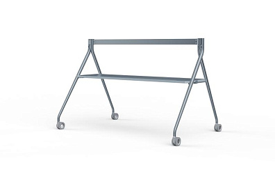 Стойка Yealink MB-FloorStand-860Т