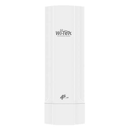 Wi-Tek WI-LTE110-O V2