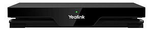 Yealink RoomCast