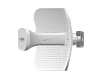 Wi-Tek WI-LTE113-O