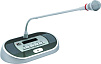 ITC TS-0622A микрофон делегата