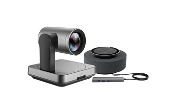 Yealink UVC84-BYOD-050