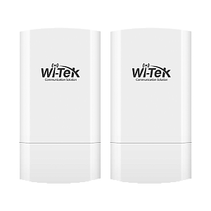 Wi-Tek WI-CPE111-KIT V2