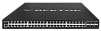Коммутатор VA2400-48T-6X