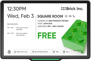 Enterprise Server Upgrade