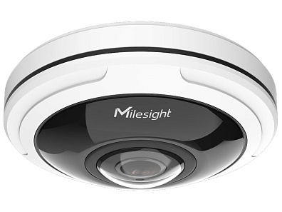 Milesight MS-C8274-PA