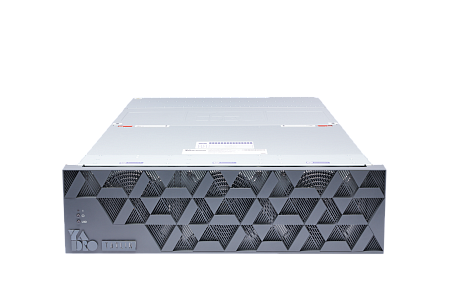 Система хранения данных TATLIN.UNIFIED GEN2 