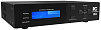 ITC TS-9506KUR Приёмник HDMI по витой паре