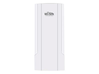 Wi-Tek WI-AP315