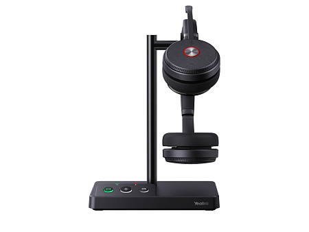 Yealink WH62 Dual UC