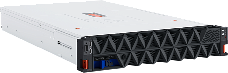 Сервер VEGMAN® R220 G2