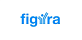 FiguraIT