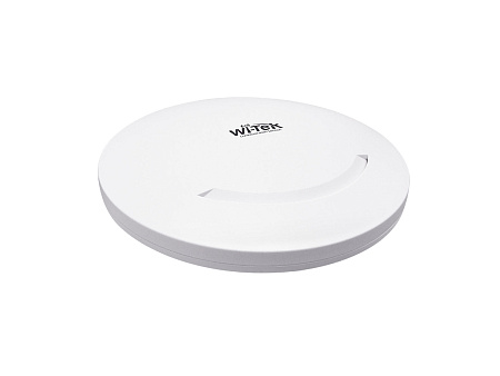 Wi-Tek WI-AP210-Lite