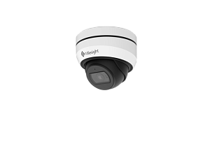 Milesight MS-C2975-EPB