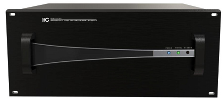 ITC TS-9416UHM  Видеокоммутатор  матричный 16х16