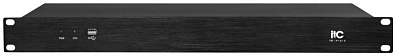 ITC TS-P1212 Матричный аудио процессор 12х12